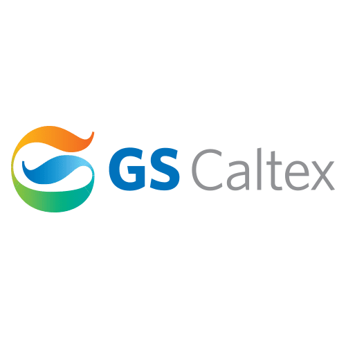 GS-Caltex