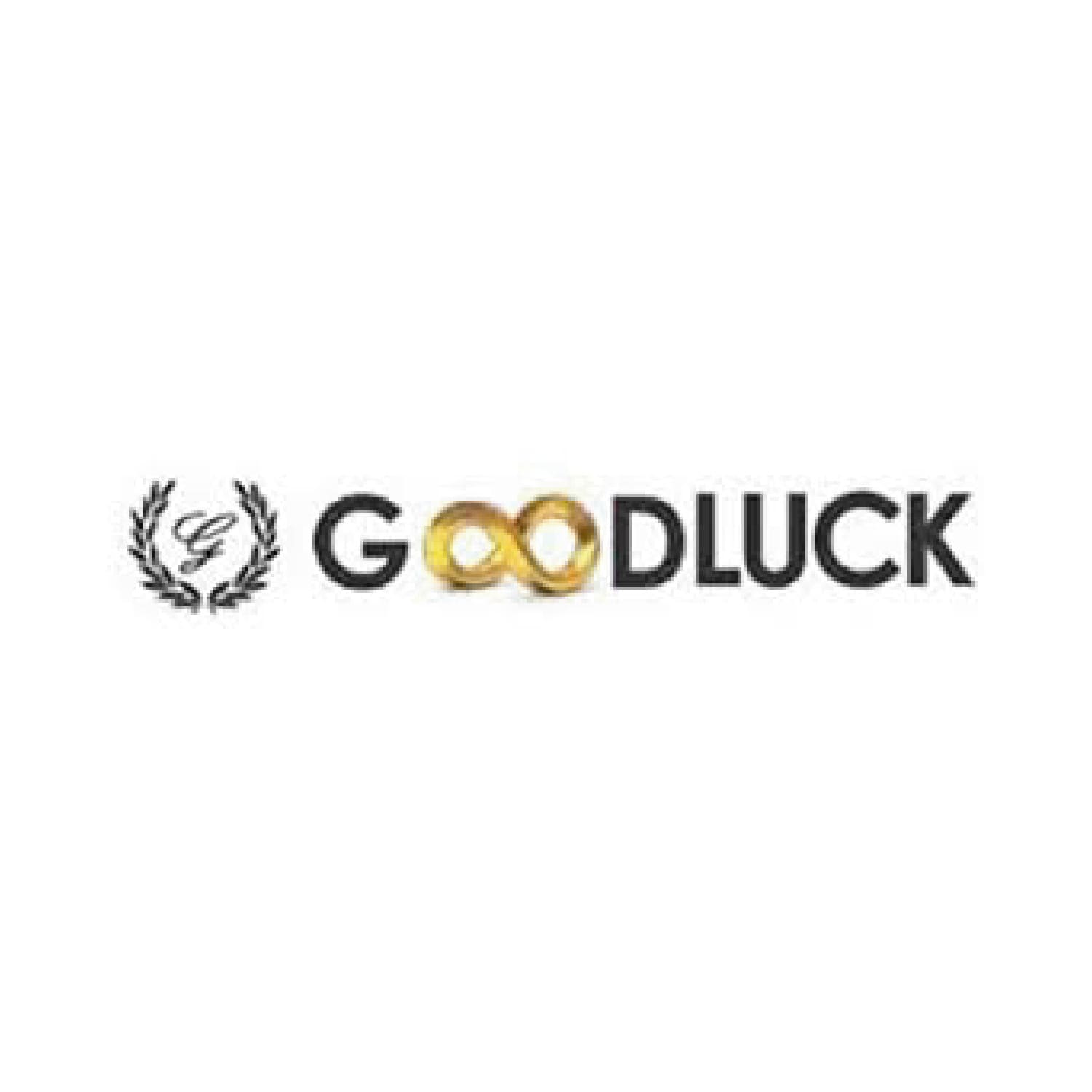 Goodluck