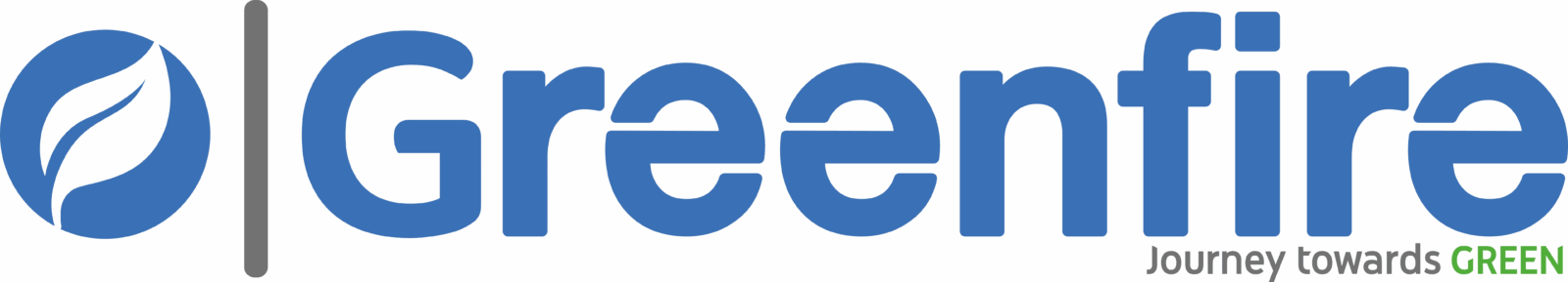 Greenfire Logo