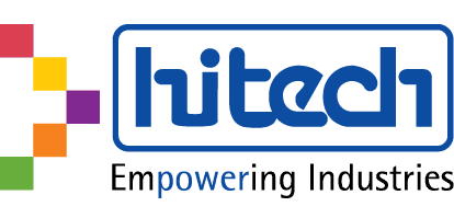 Hi-tech