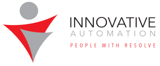 Innovative Automation PL Madas
