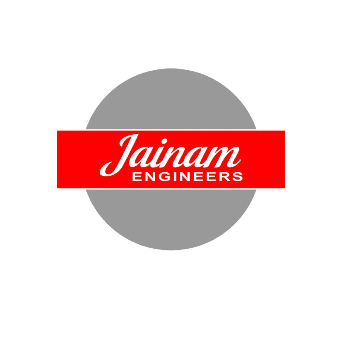 Jainam Engineers
