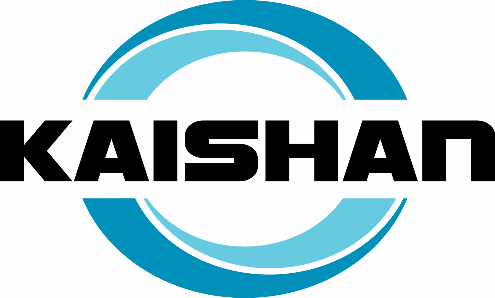 Kaishan logo