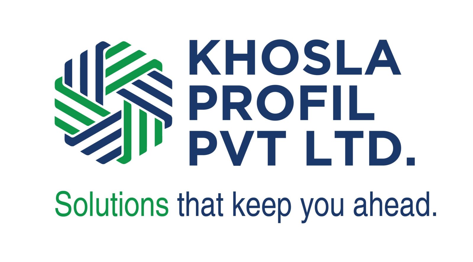 Khosala new logo-01 (002)