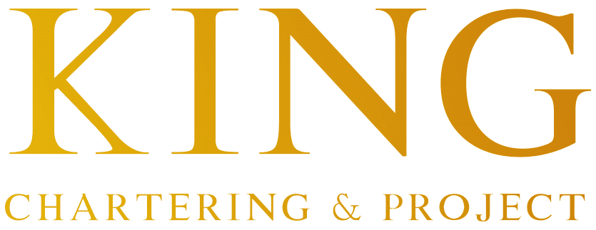 King Chartering Logo (1)