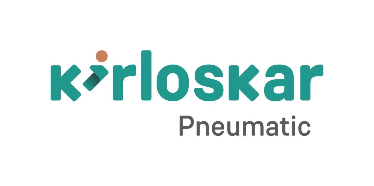 Kirloskar Pneumatic Company Limited