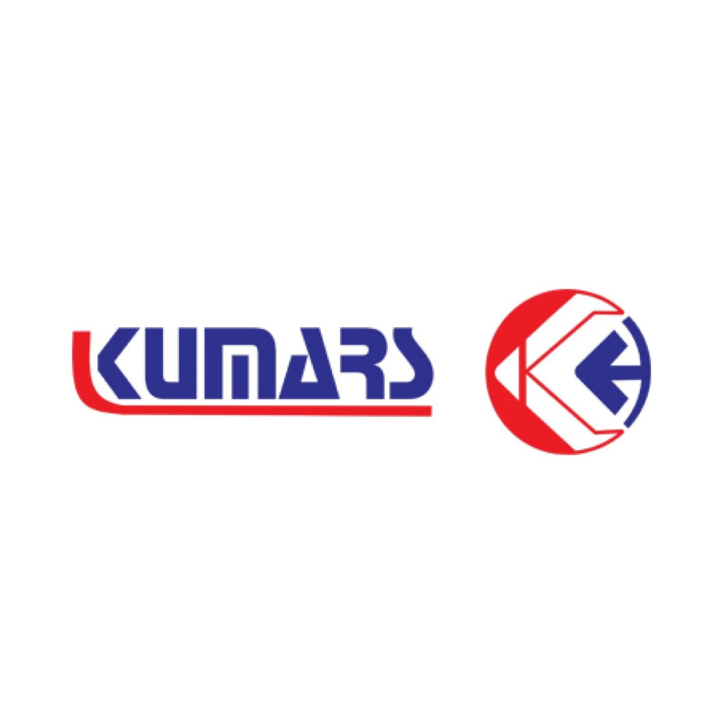 Kumar Forge