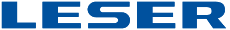 LESER-logo