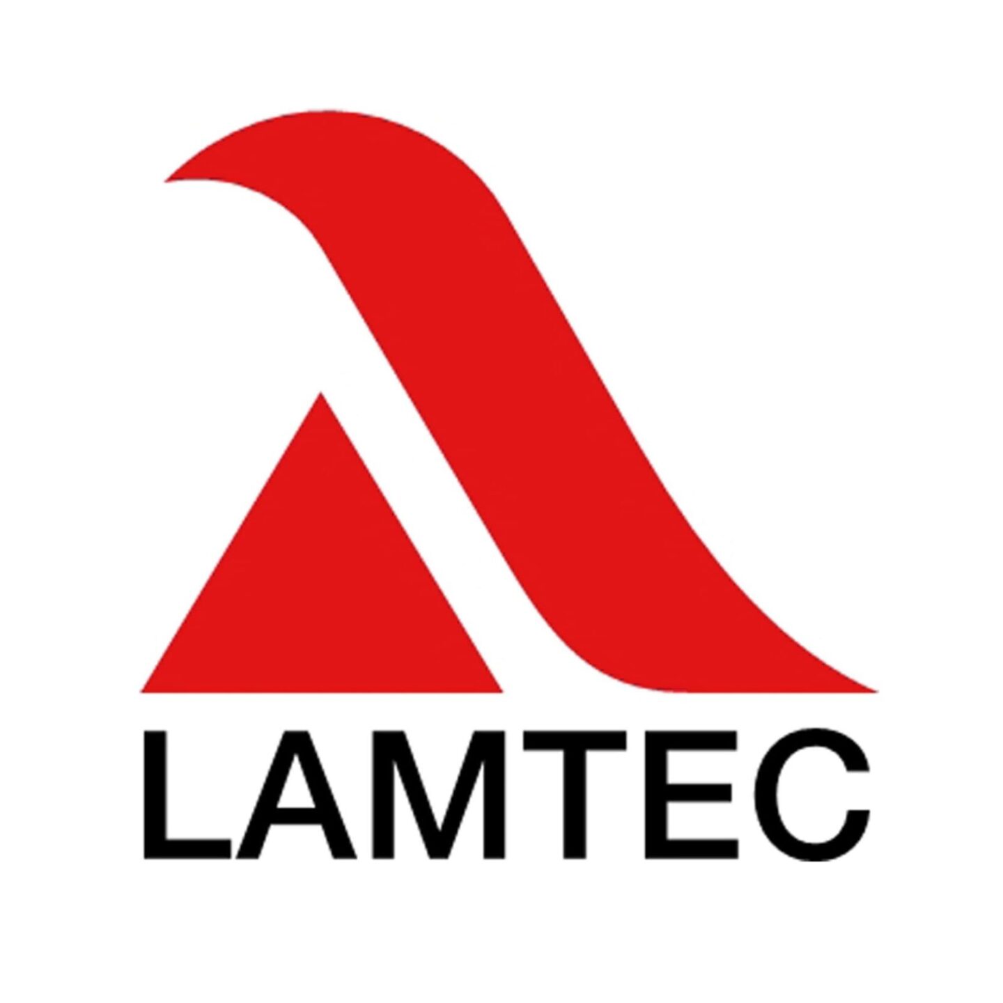 Lamtec