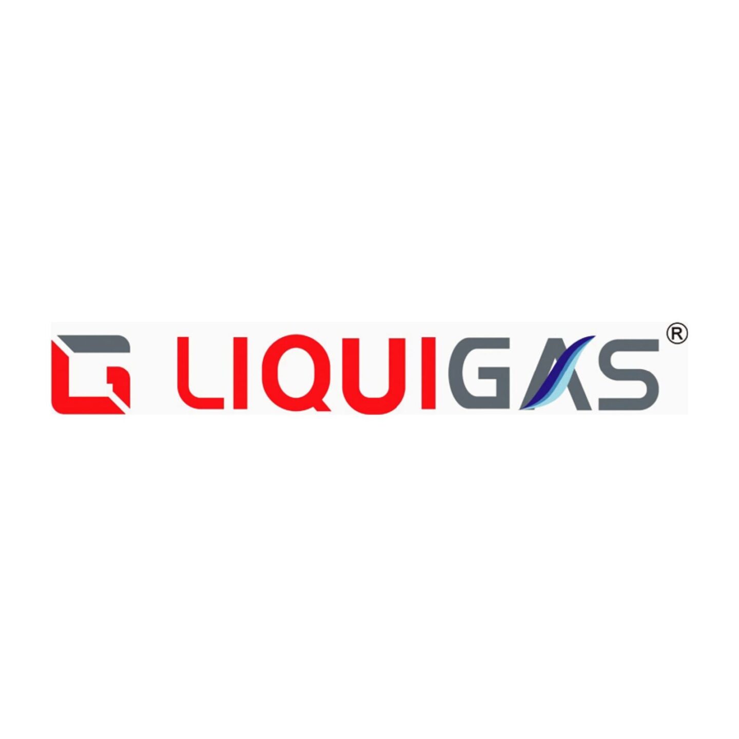 Liquigas