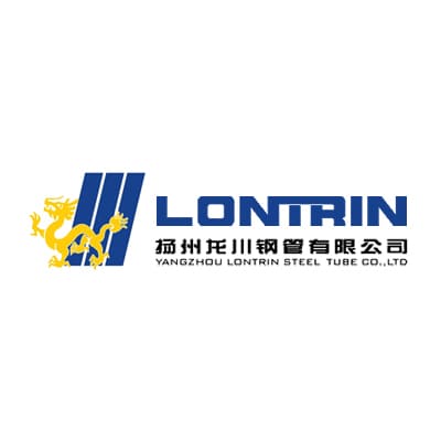 Lontrin Logo-edit1