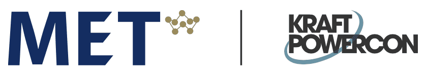 MARSULEX & KRAFTPOWERCON logo