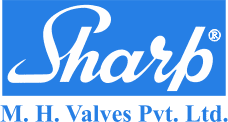 MH Valve