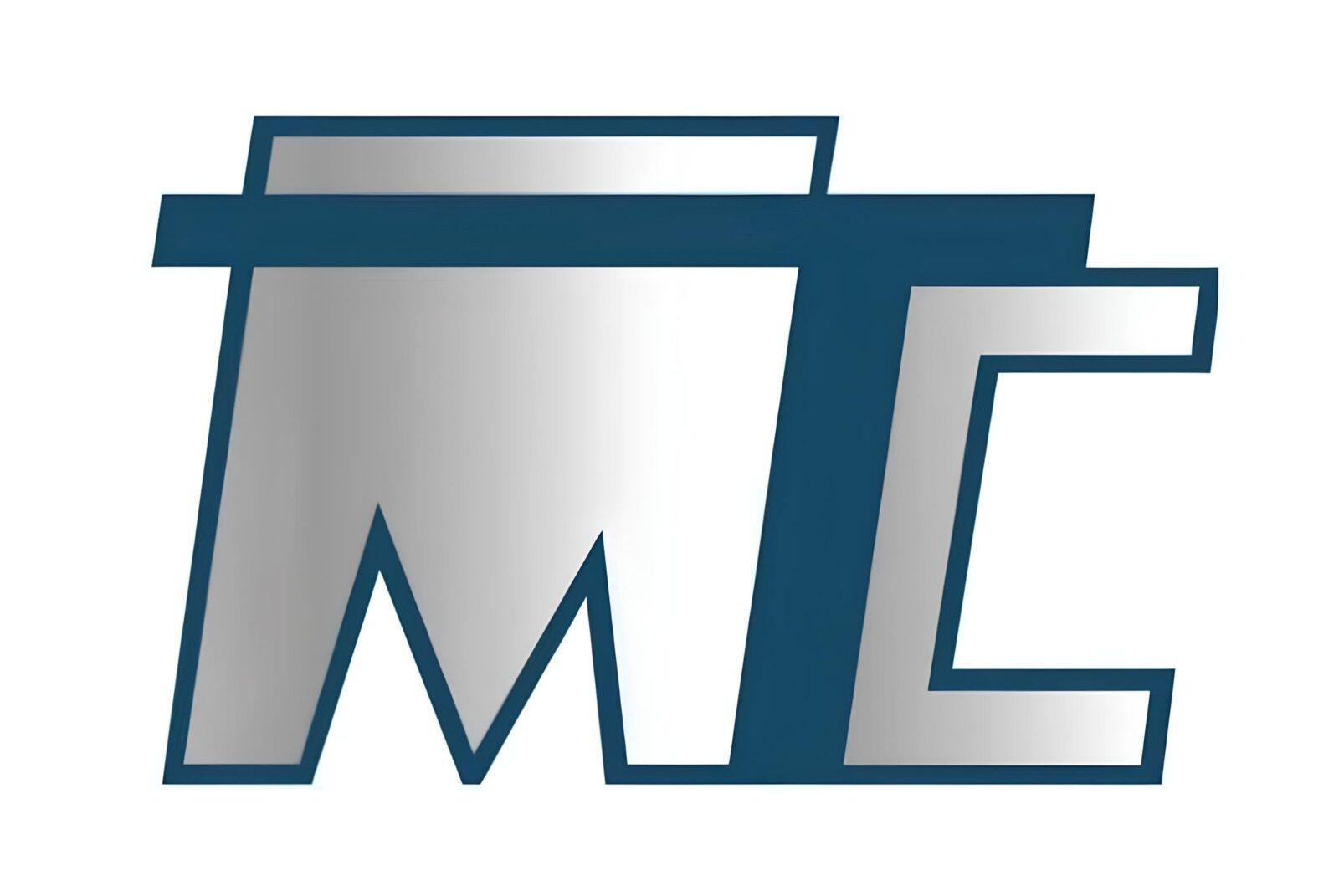 Manhar Logo