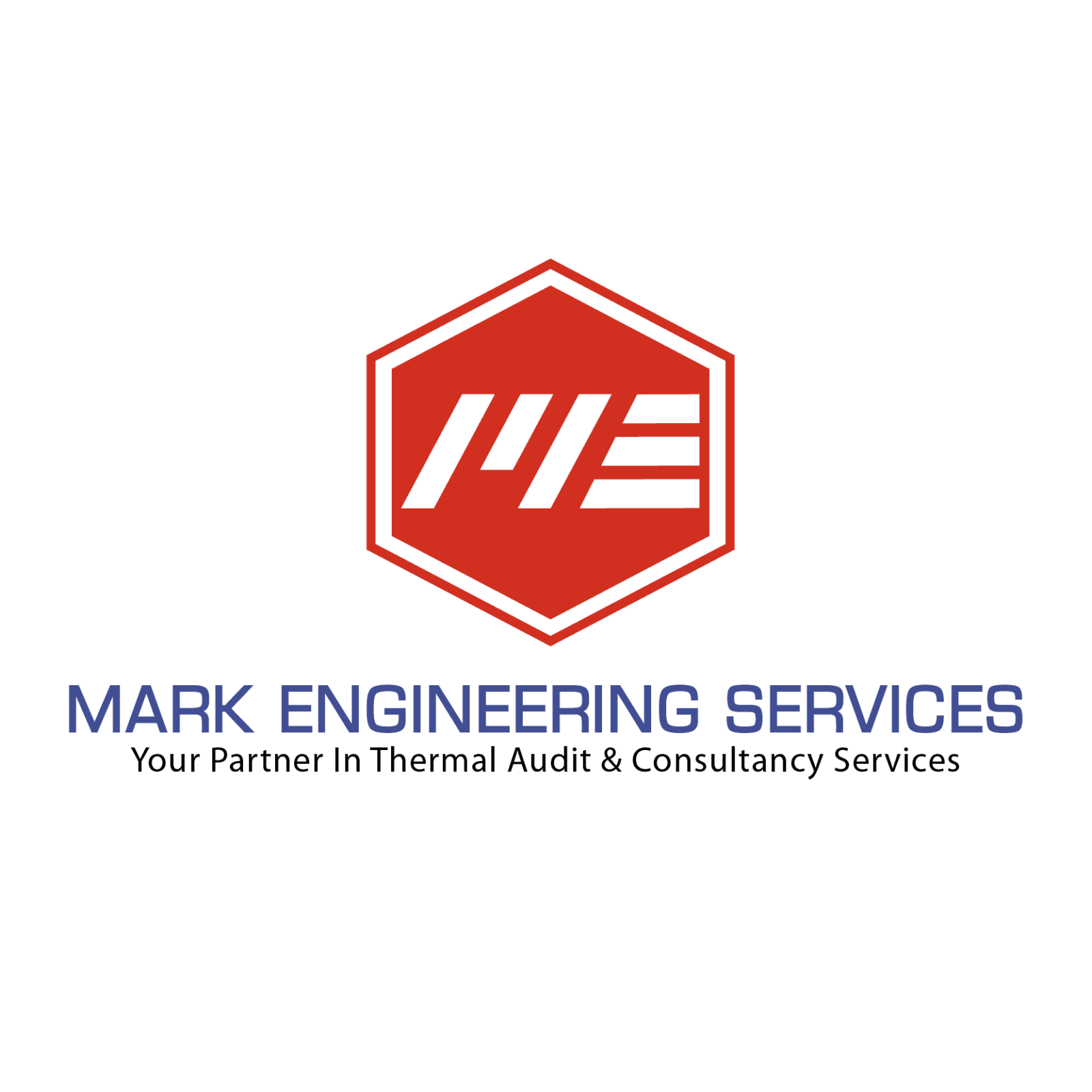 Mark Engineering