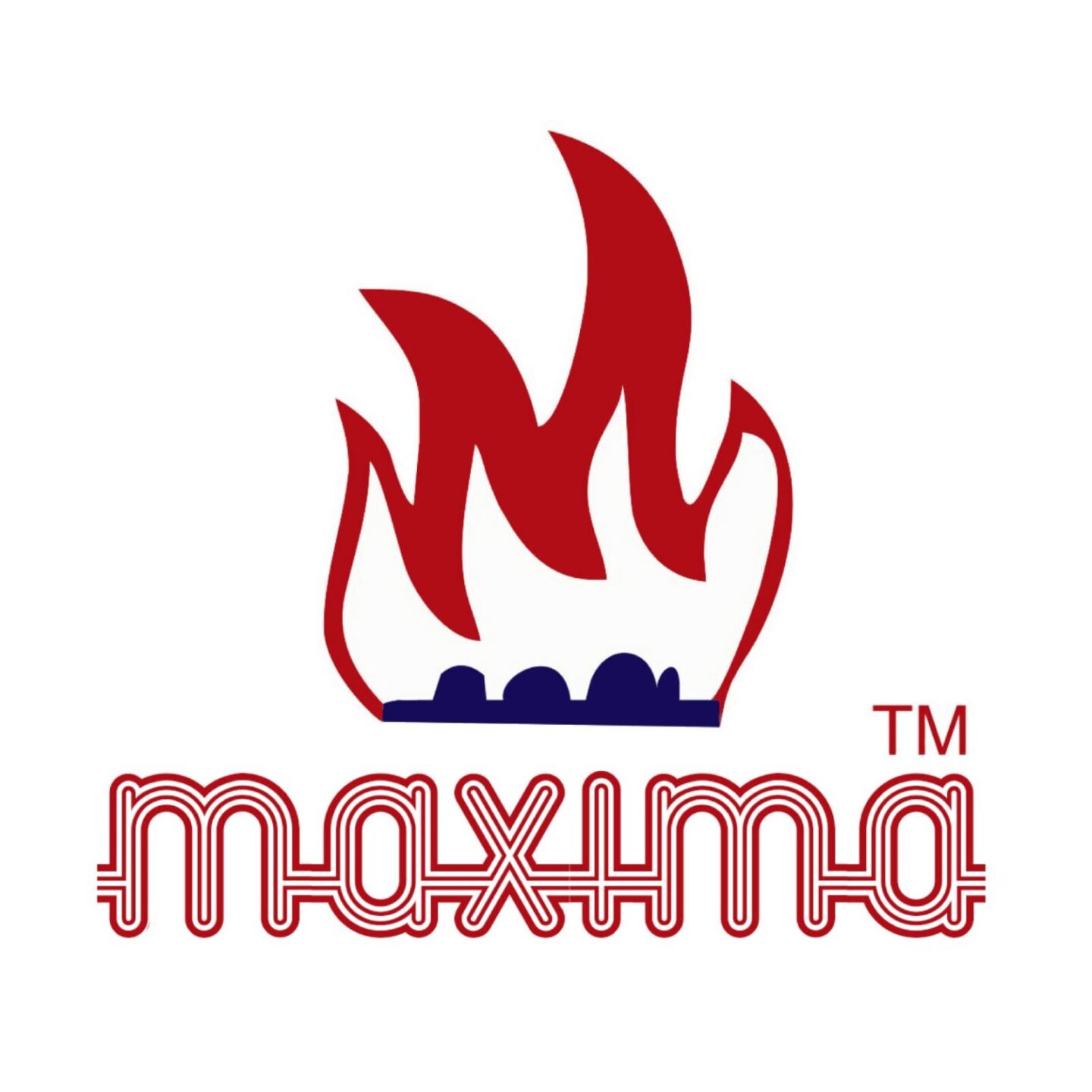 Maxima