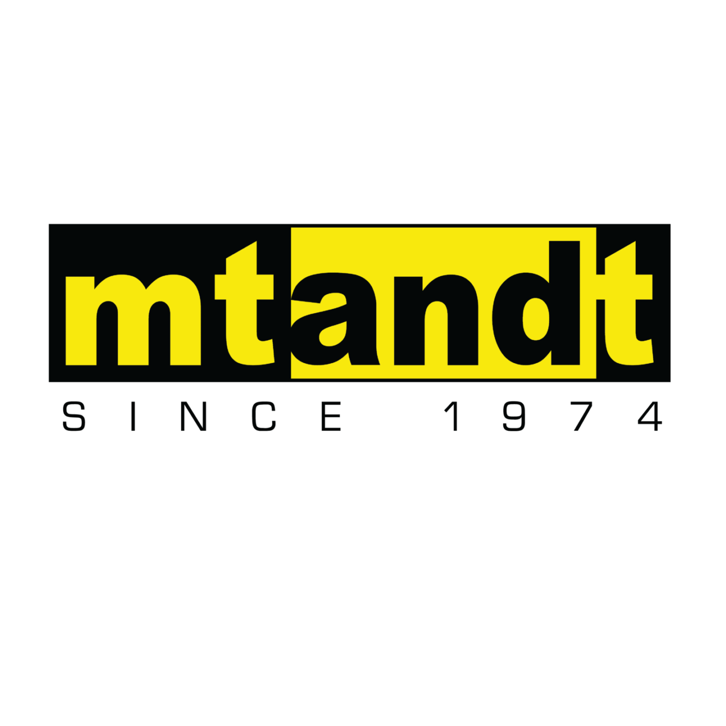Mtandt