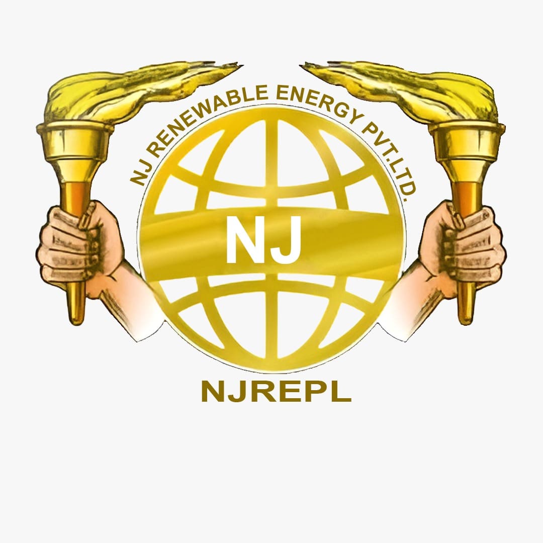 NJREPL LOGO