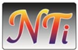 Nuvotec Titanium Logo
