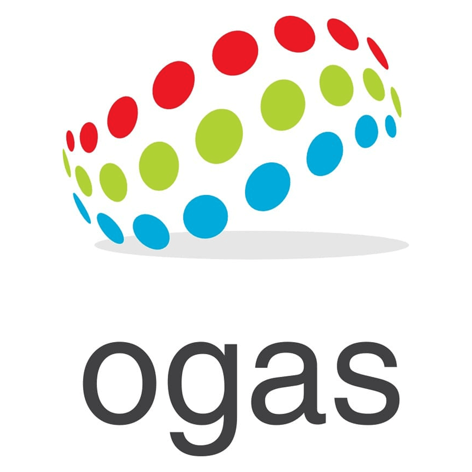 Ogas-logo-edit1 (1)