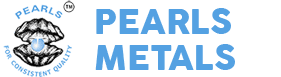 Pearls Metals logo-2