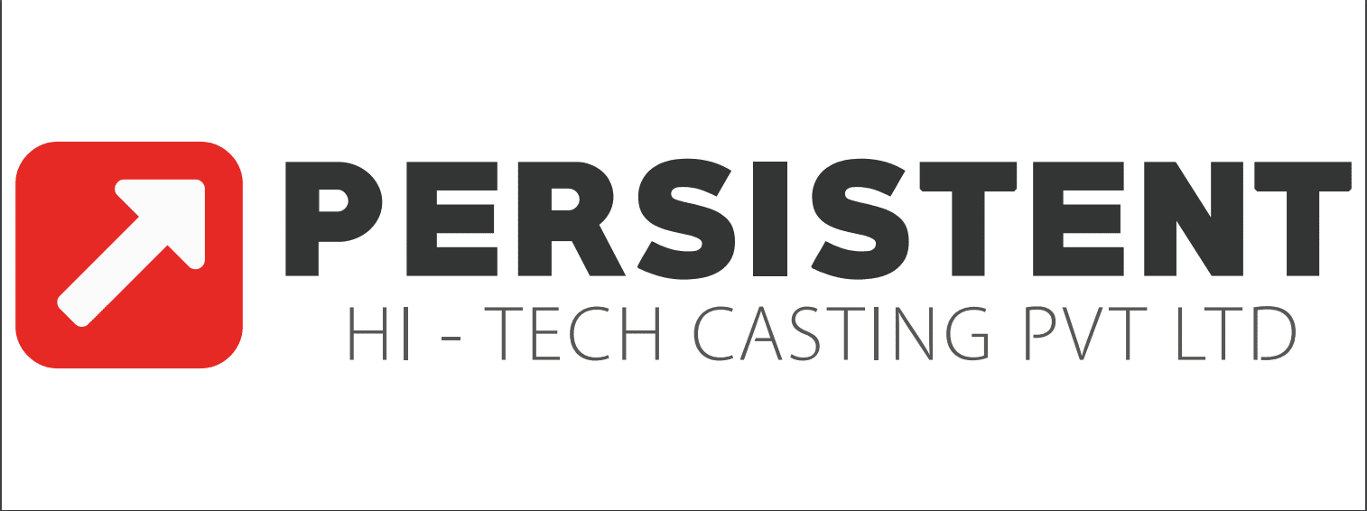 Persistent logo