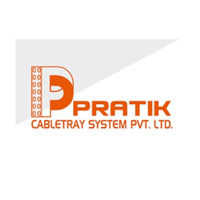 Pratik cables 400X400