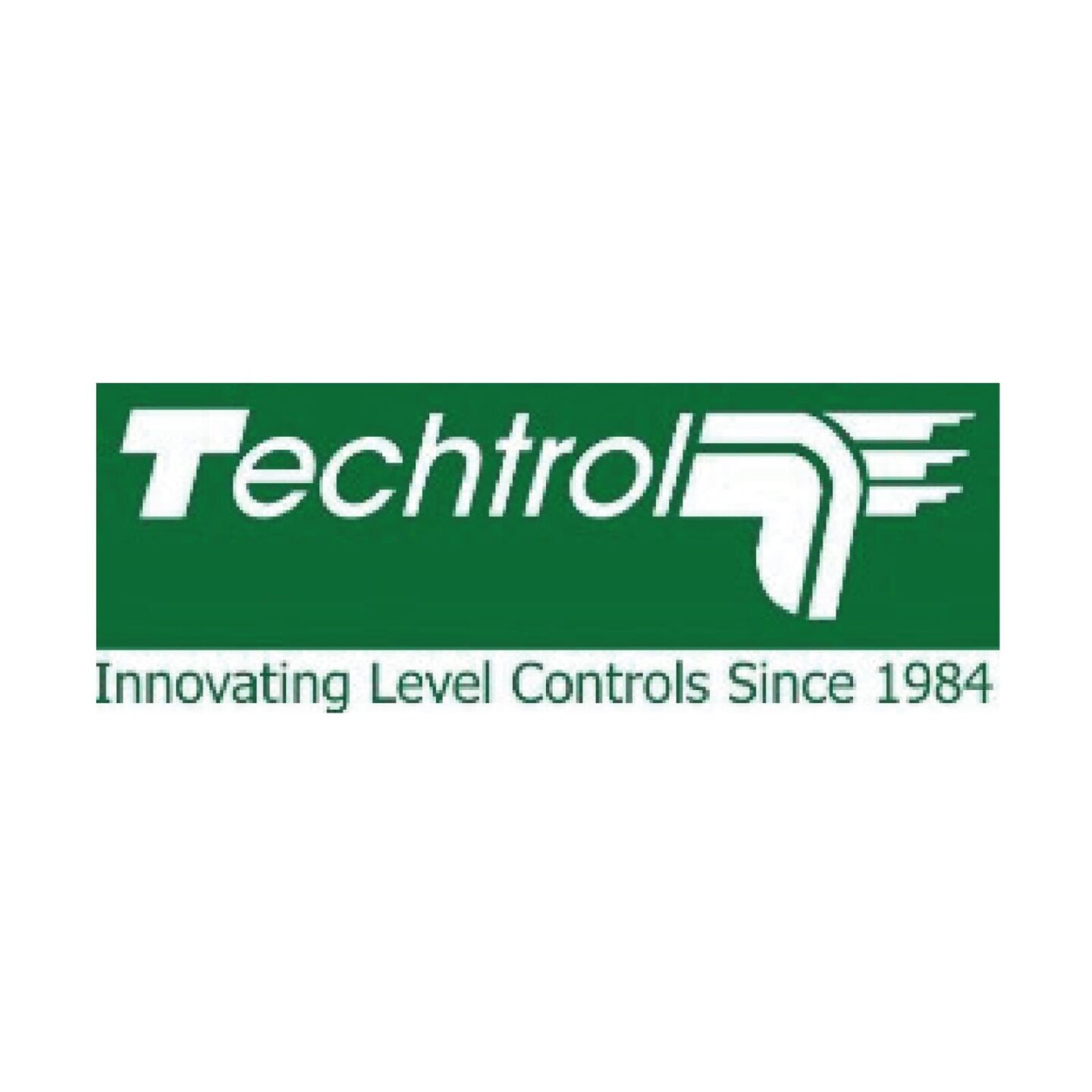 Pune Techtrol