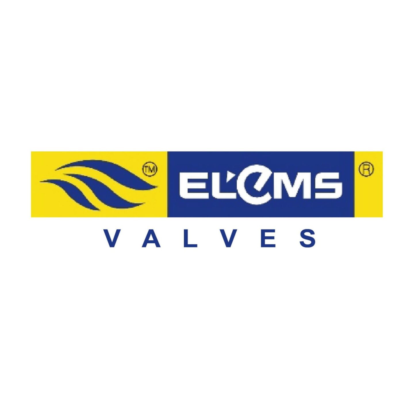 Punjab Metals_ELEMS_ELEMS