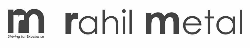 Rahil Metal