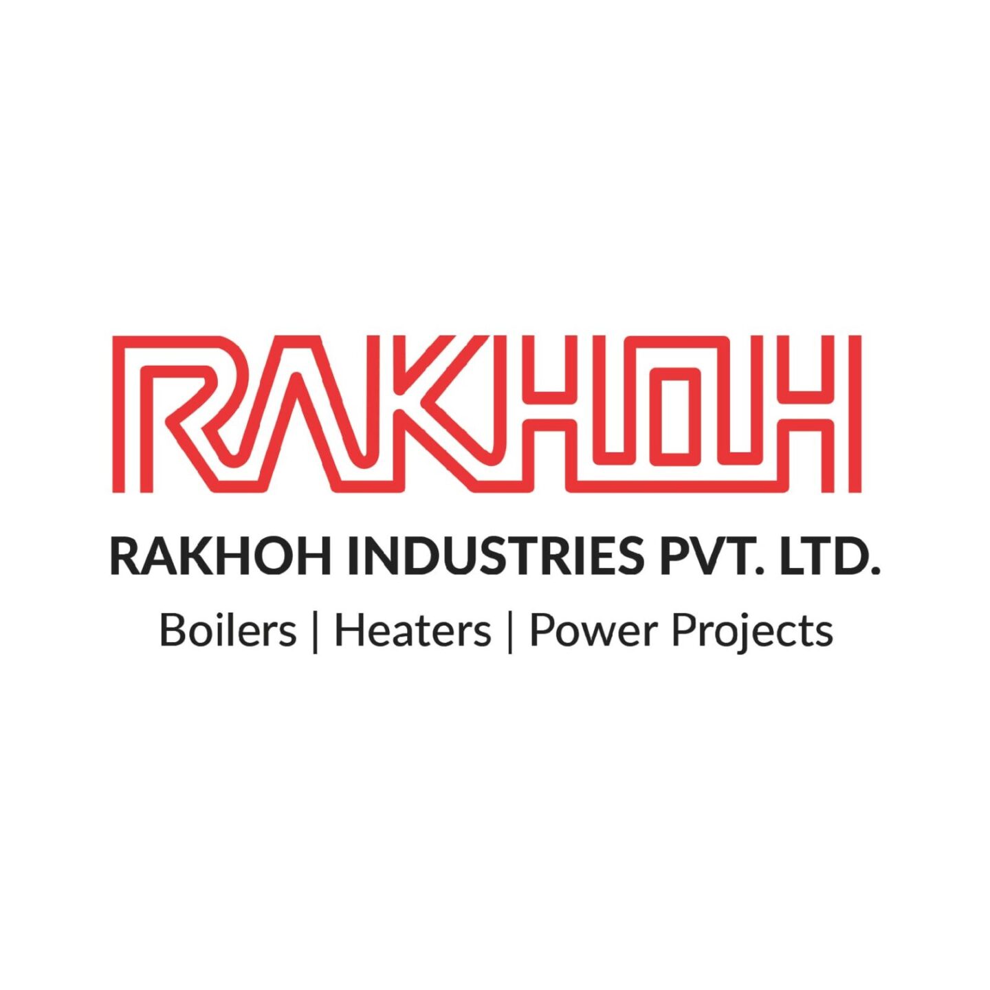 Rakhoh