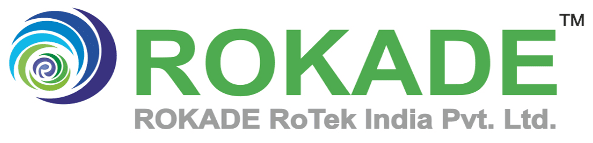 Rokade Rotek Pvt Ltd