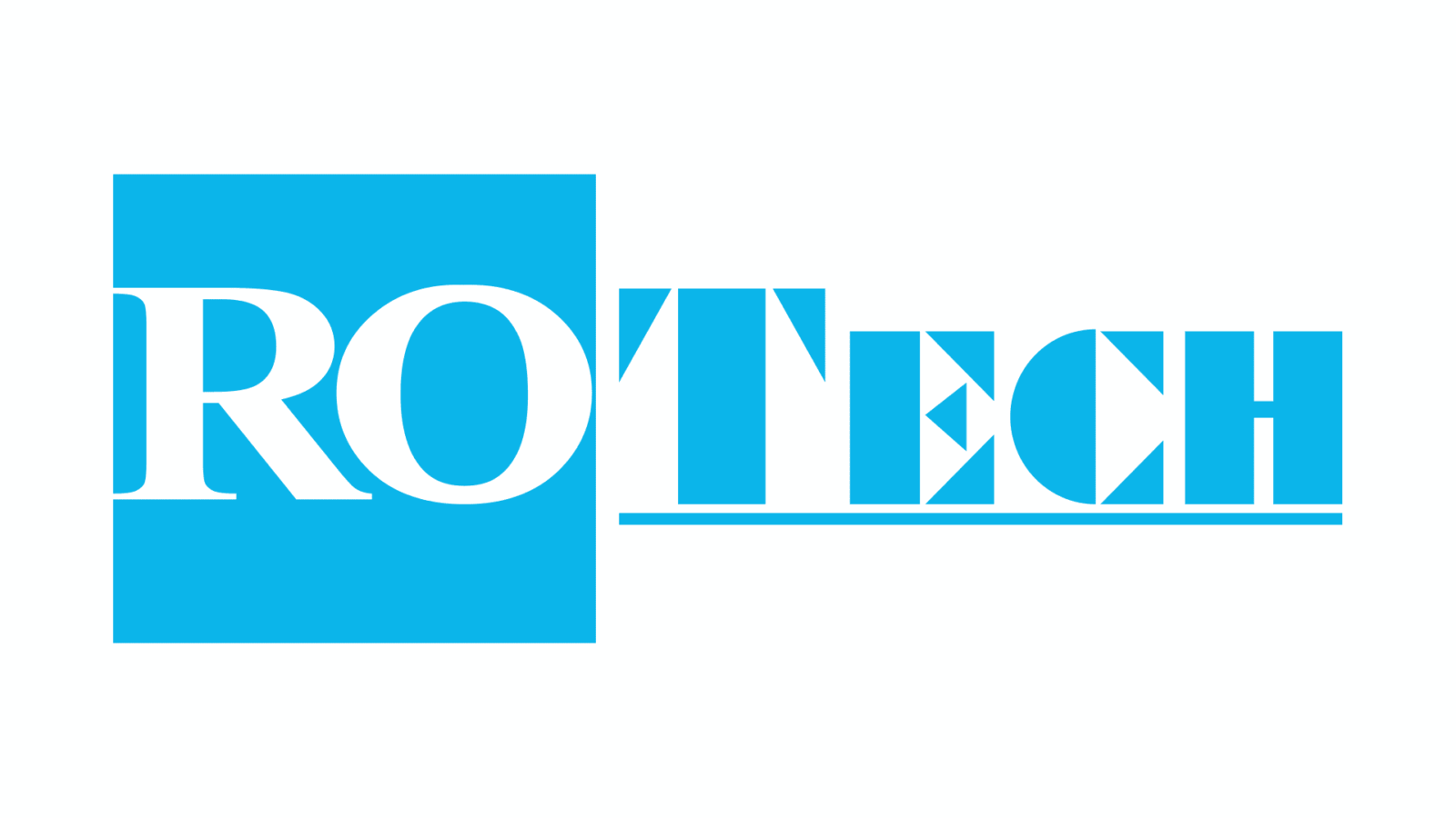 Rotech-01-edit1