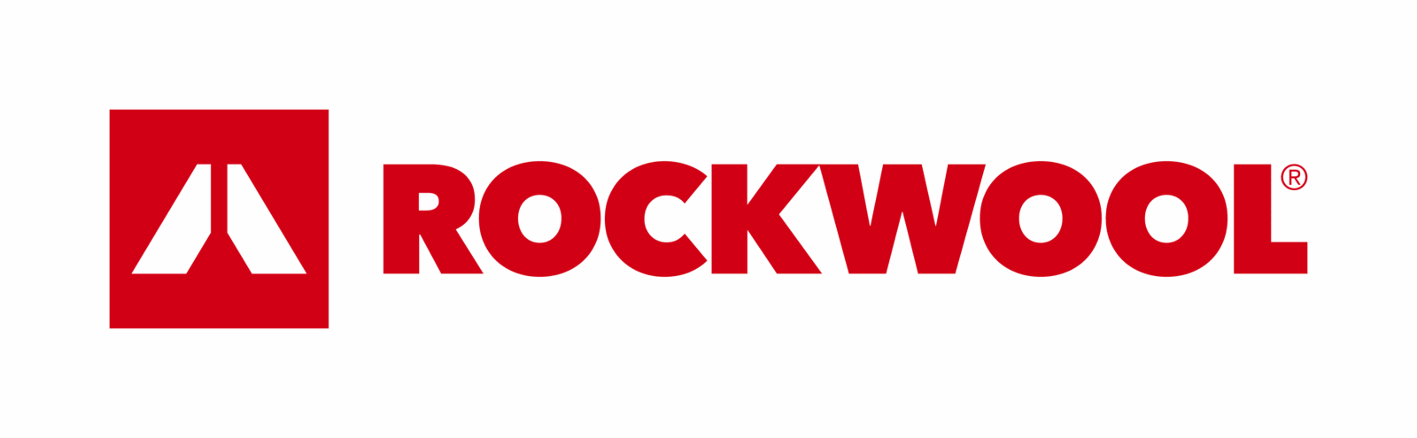 Roxul ROCKWOOL