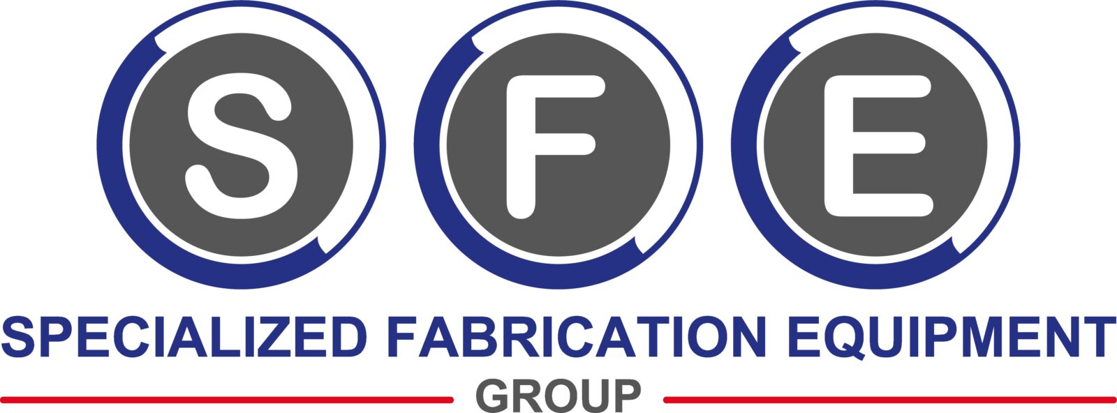 SFE_Specialized_Fabrication_Equipment_Logo_blue_grey_text_OUTLINED_001