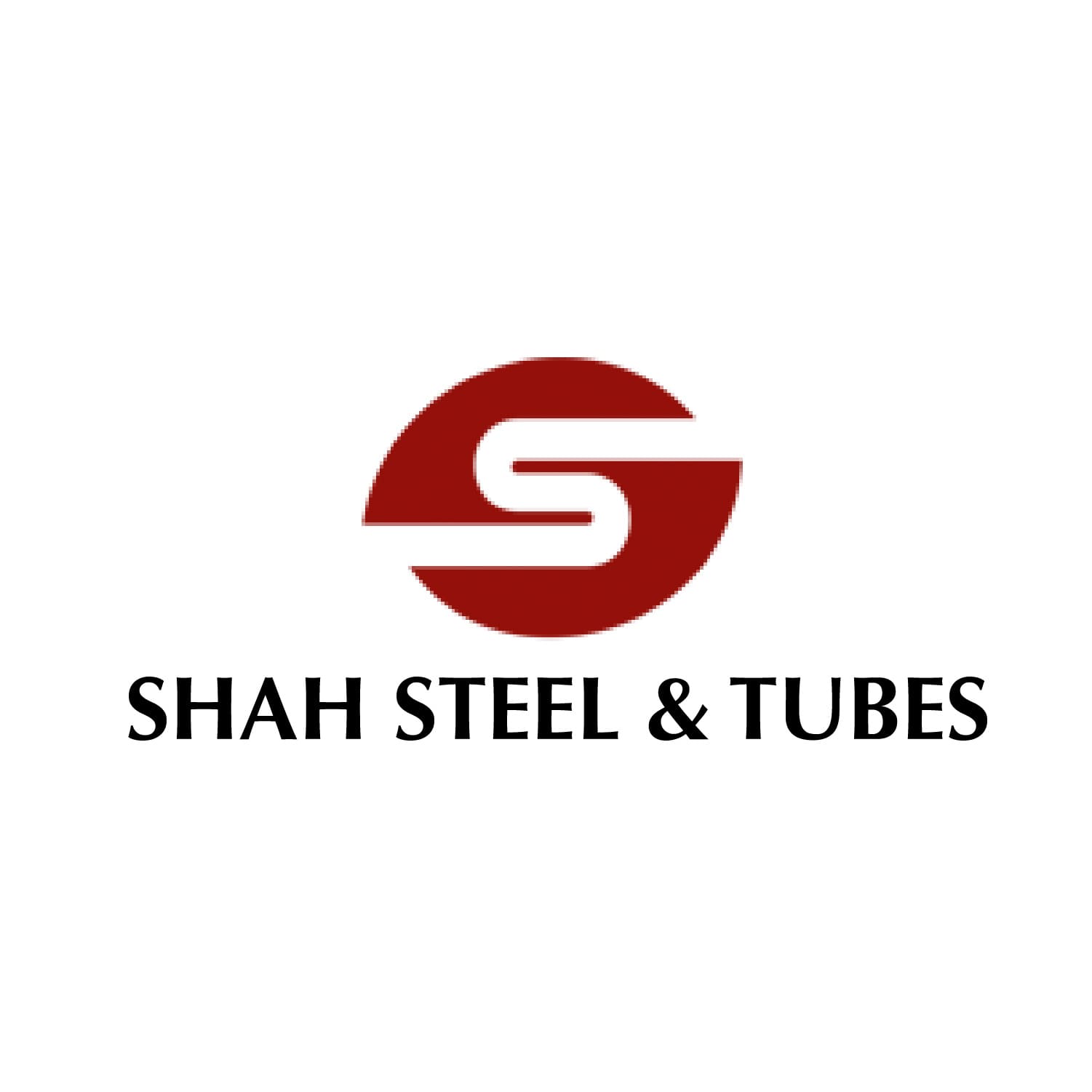 SHAH STEEL