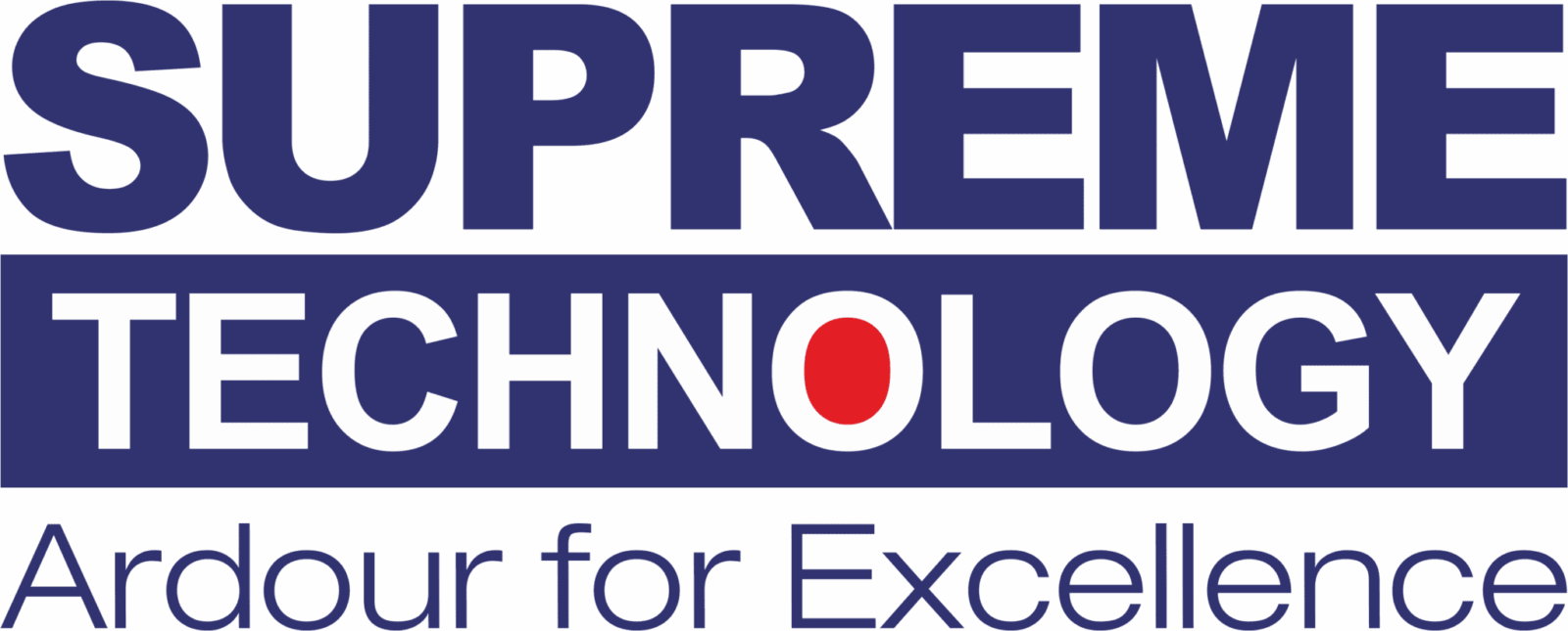 SUPREME Technology-LOGO-png