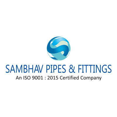 Sambhav Logo