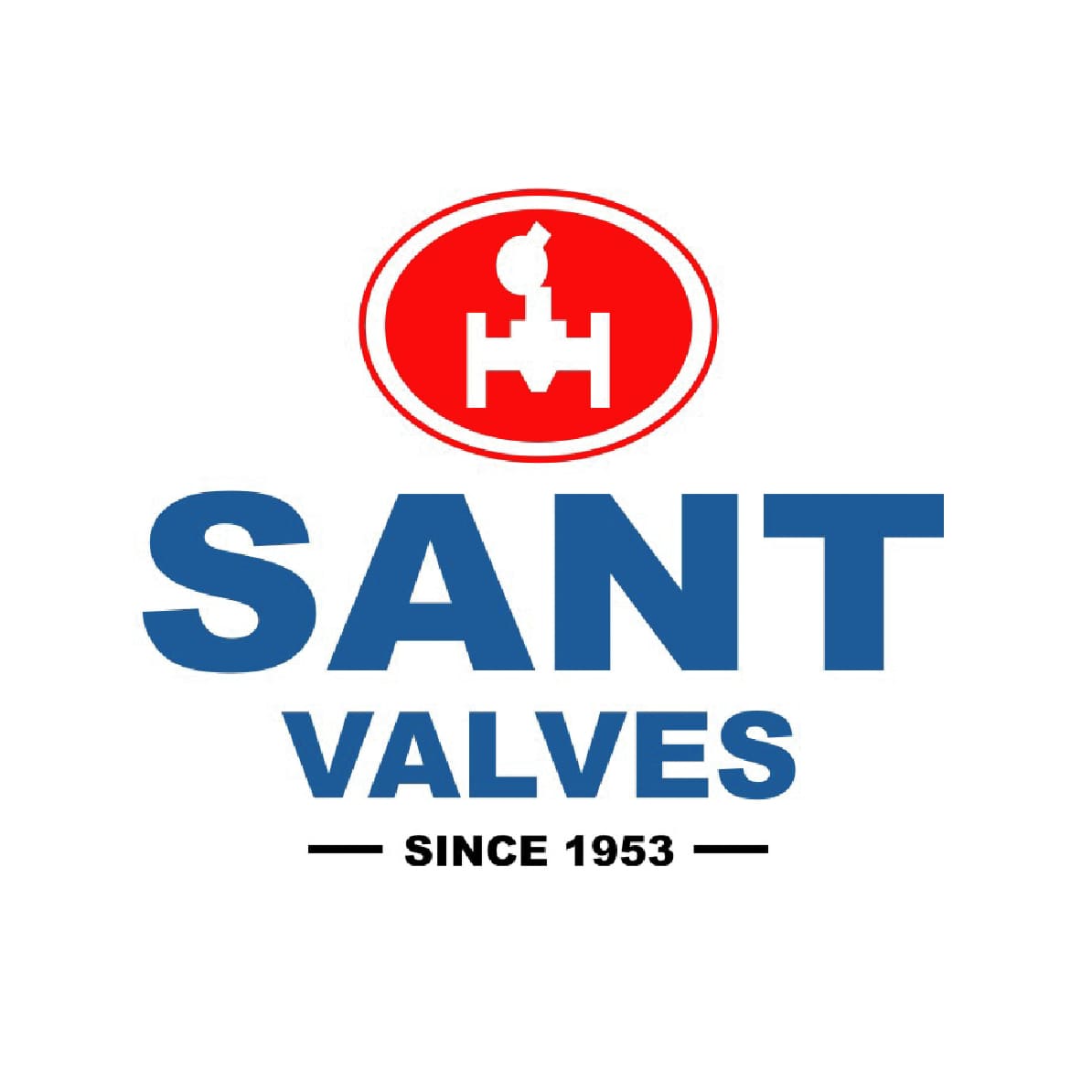 Sant Valves