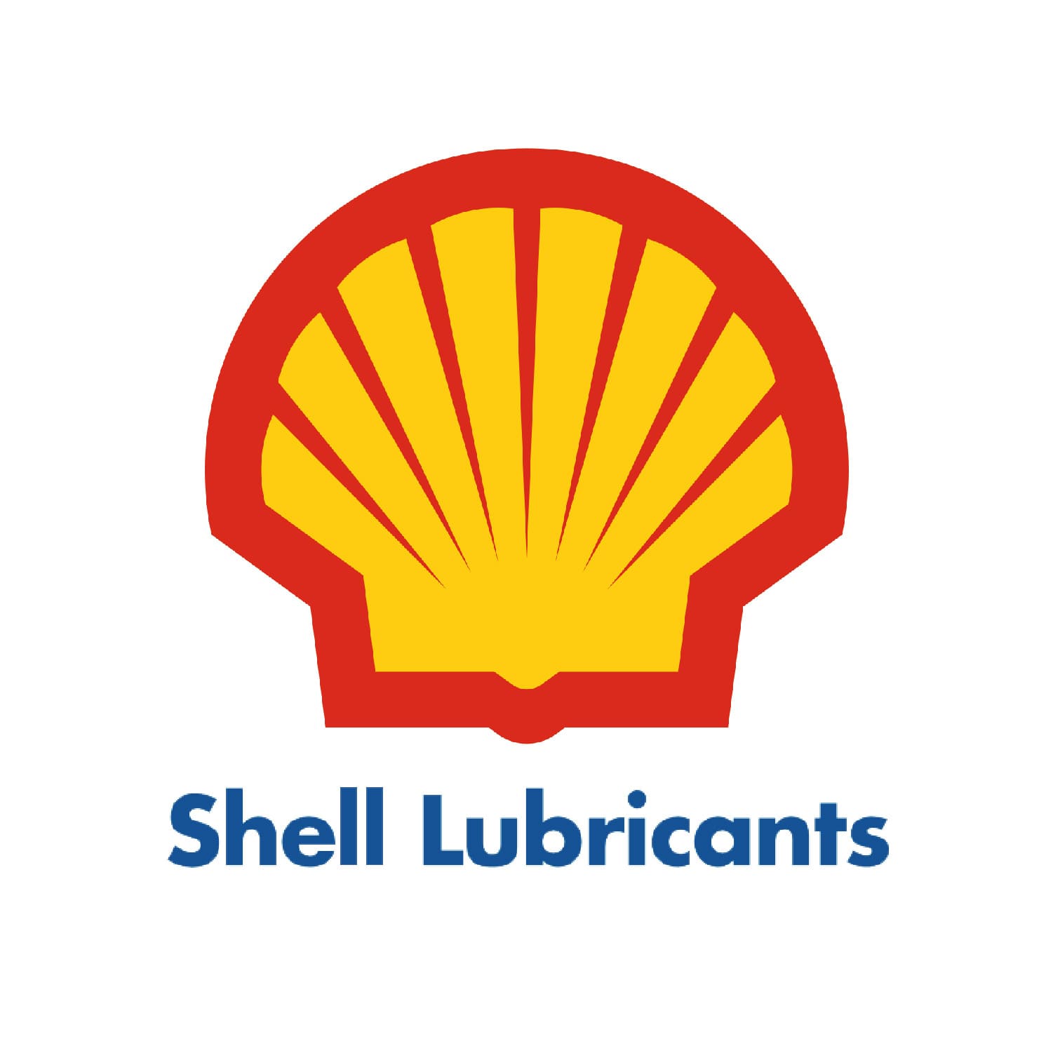 Shell Lubricants