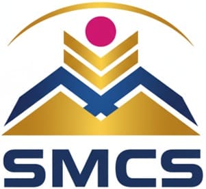 Solid Material Conveying logo 2026