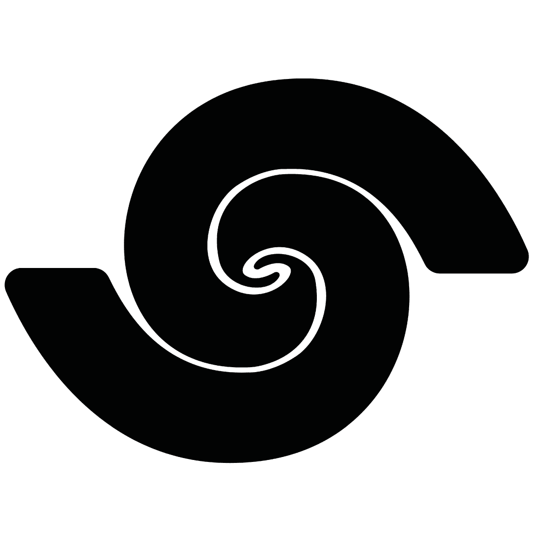 Spectre-Logo-edit1