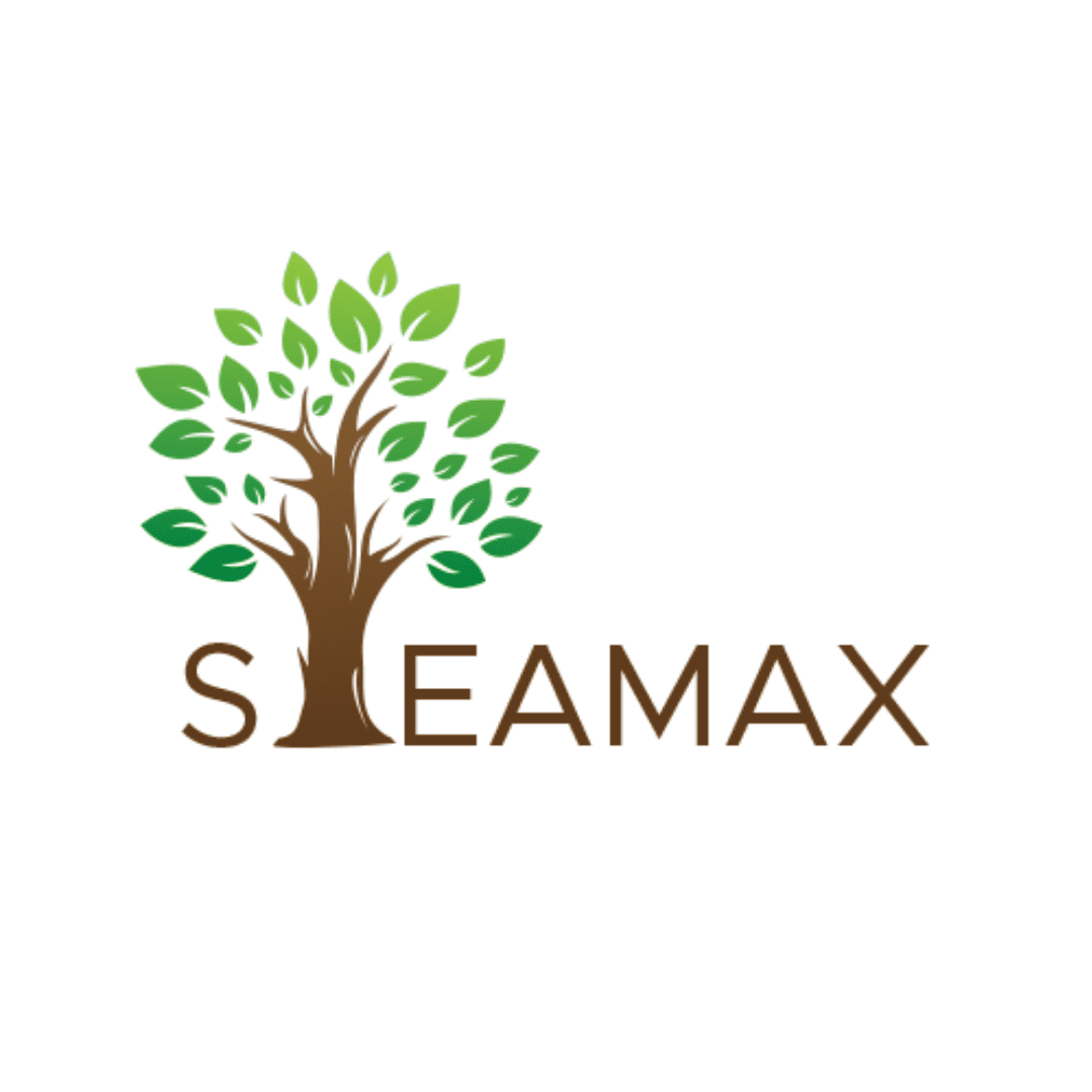 Stemax