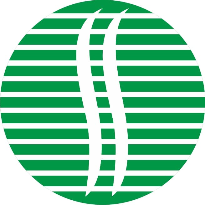 Superior Steel Industries logo