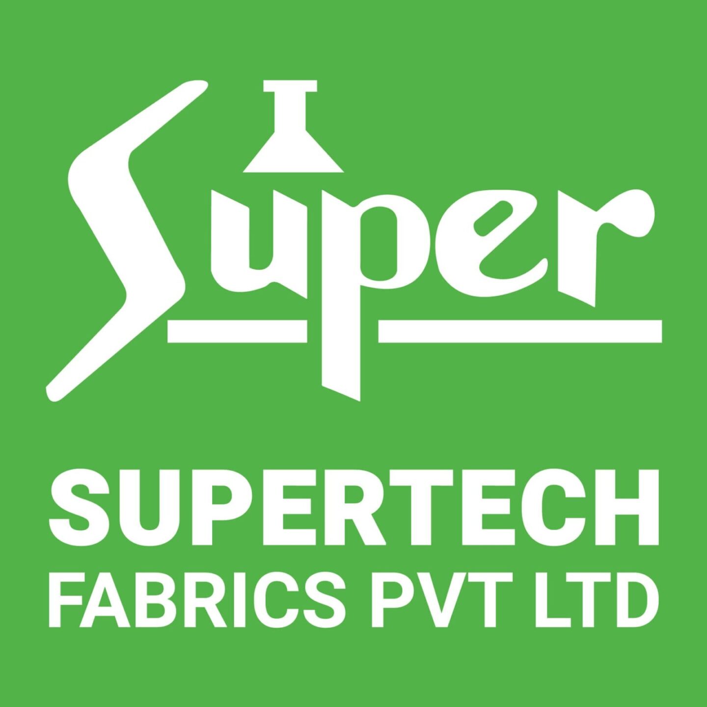 Supertech Fabrics