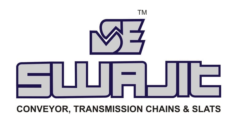 Swajit Logo