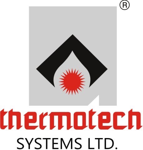THERMOTECH LOGO NEW
