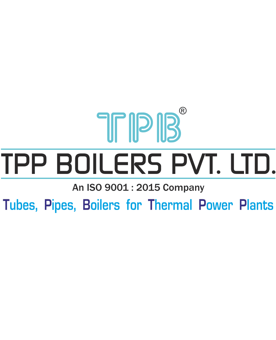 TPP logo curv
