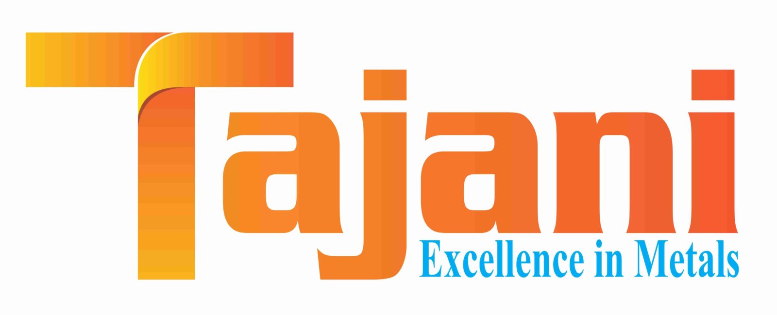 Tajani Logo
