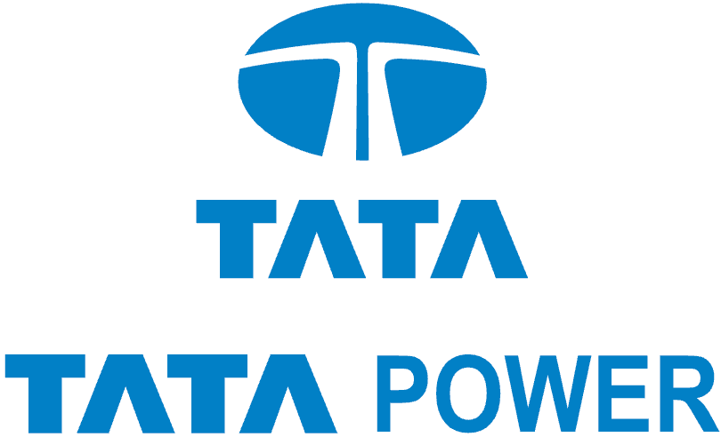 Tata-Power-logo-edit1